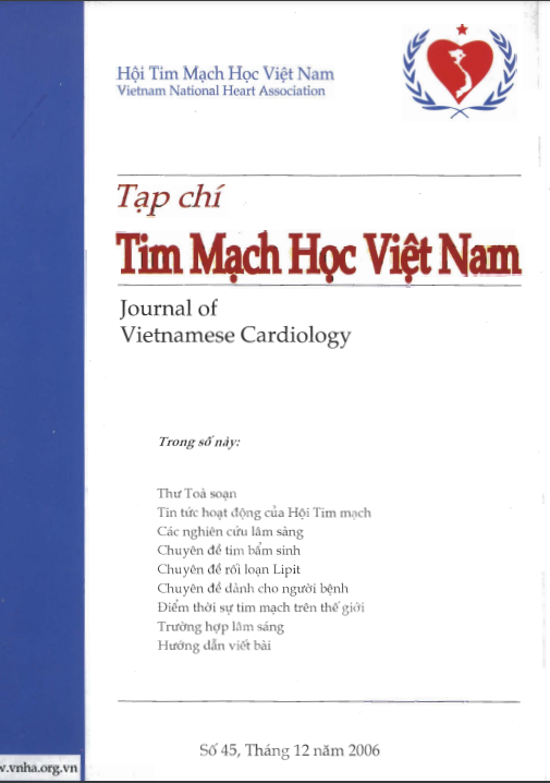 Issue cover