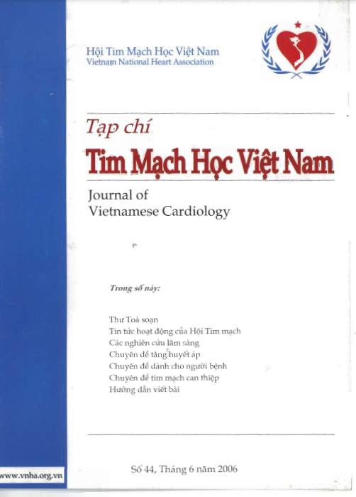 Issue cover