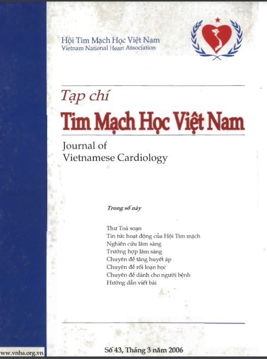 Issue cover