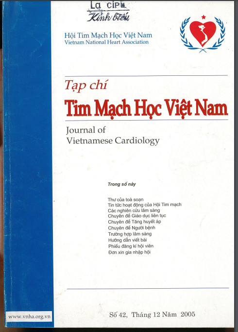 Issue cover