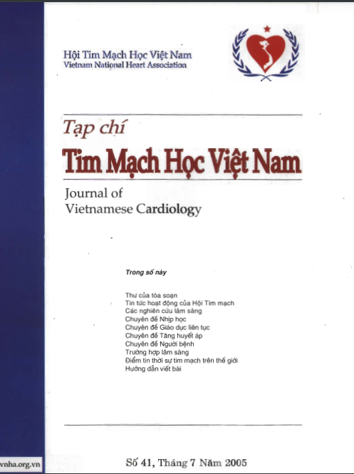 Issue cover