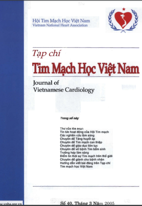 Issue cover