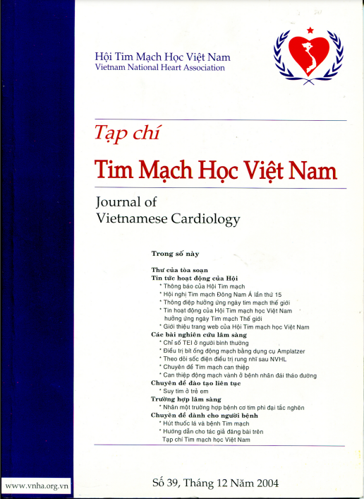 Issue cover
