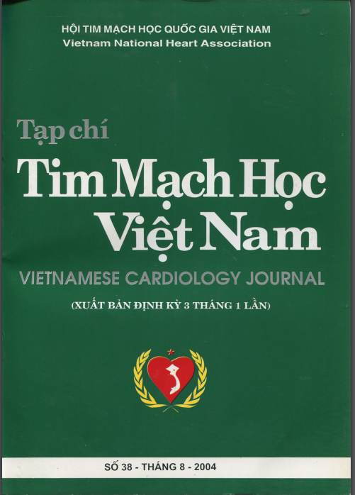 Issue cover