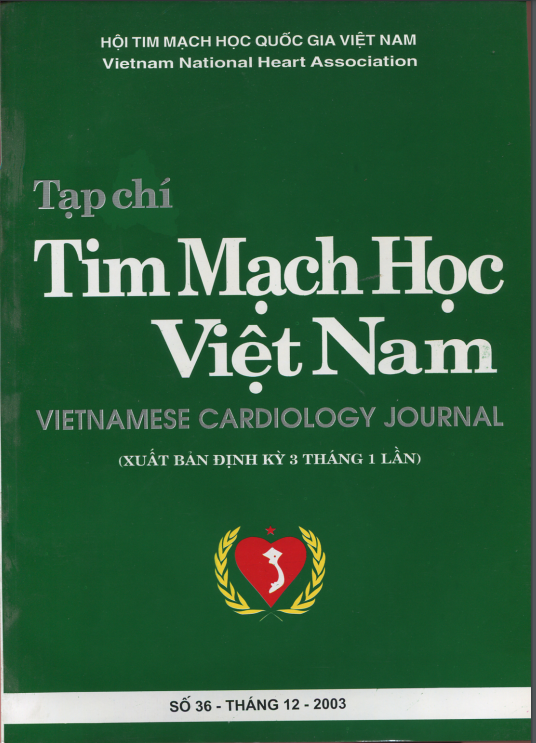 Issue cover