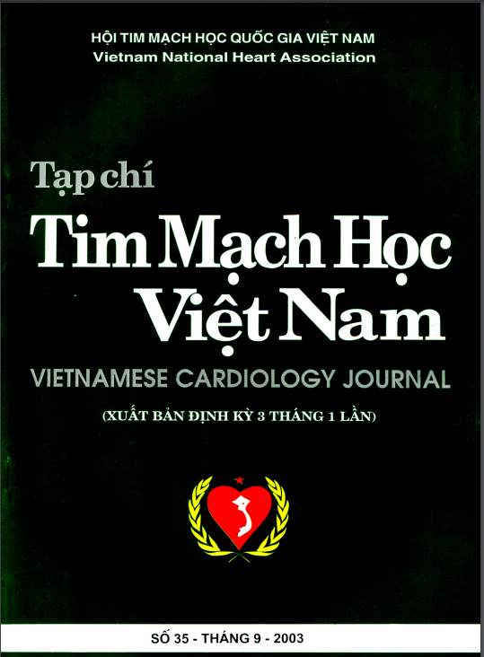 Issue cover