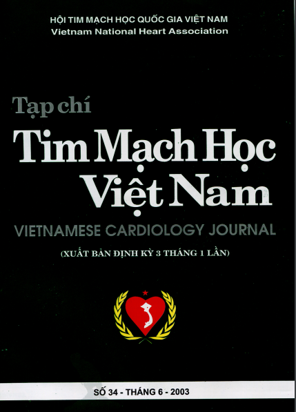 Issue cover