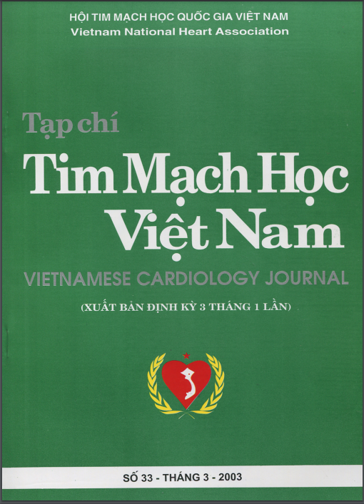 Issue cover