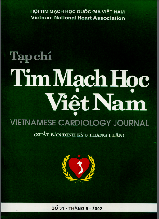 Issue cover