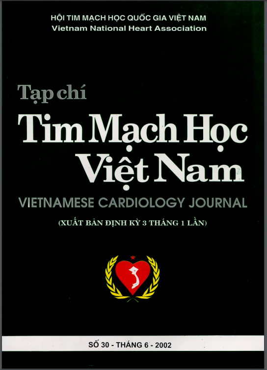 Issue cover