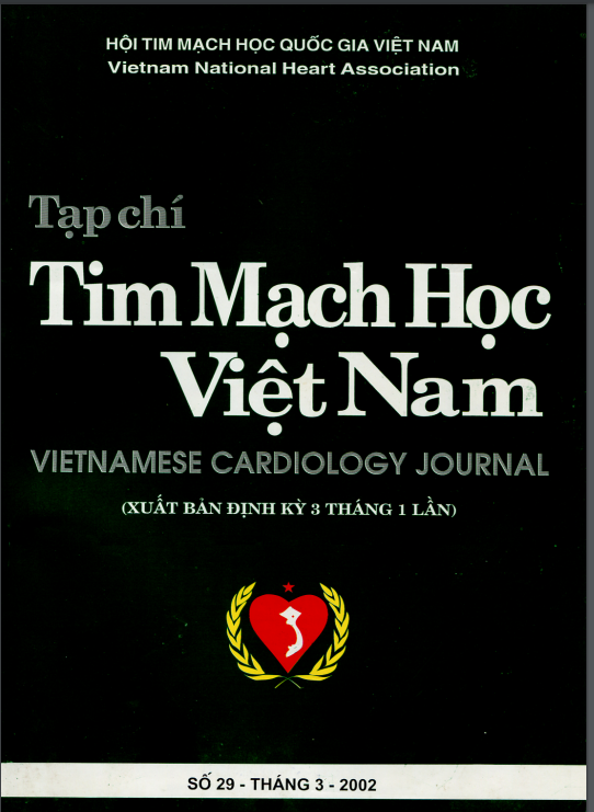 Issue cover