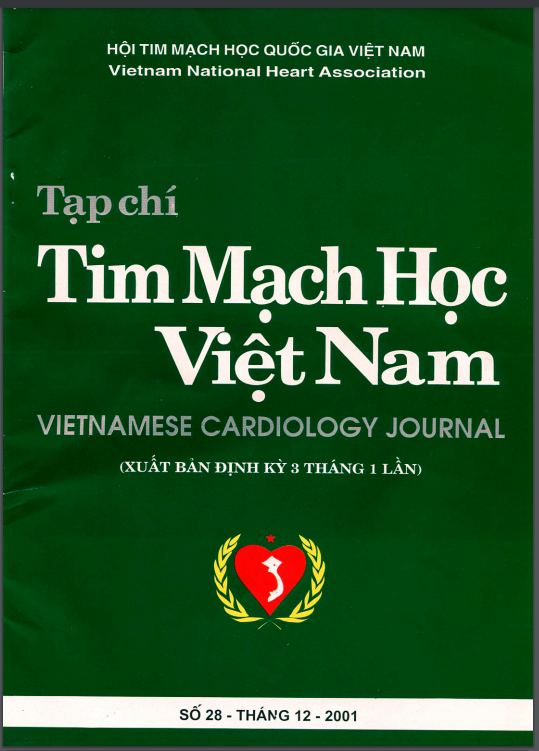 Issue cover