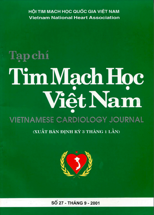 Issue cover