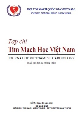 Issue cover