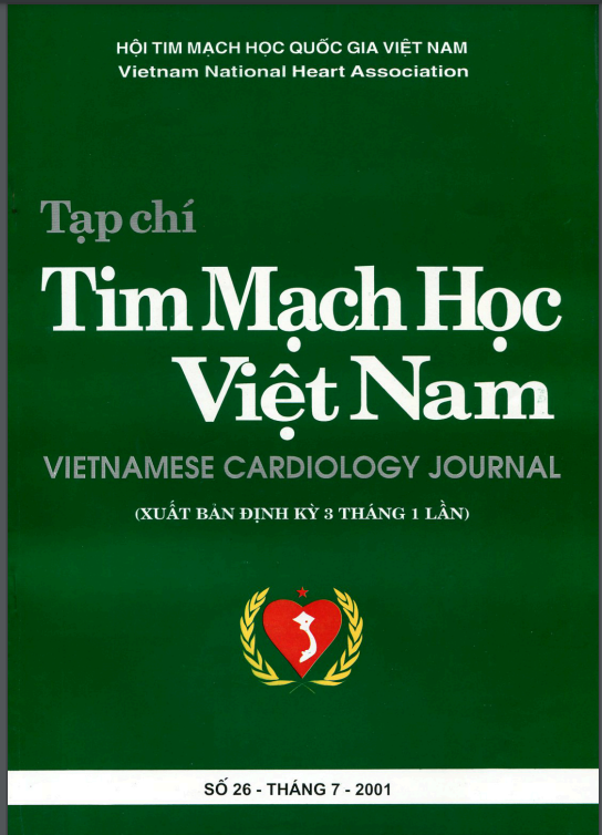 Issue cover