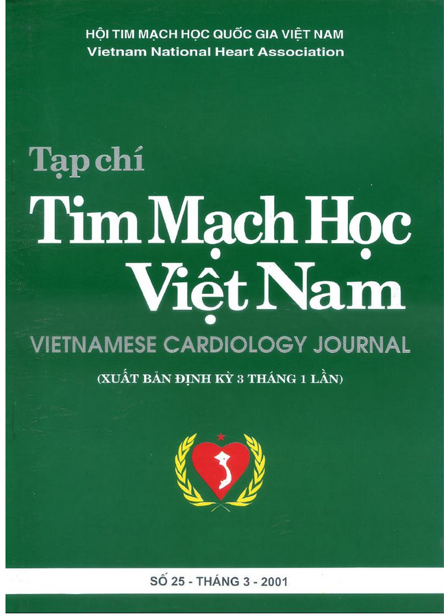 Issue cover