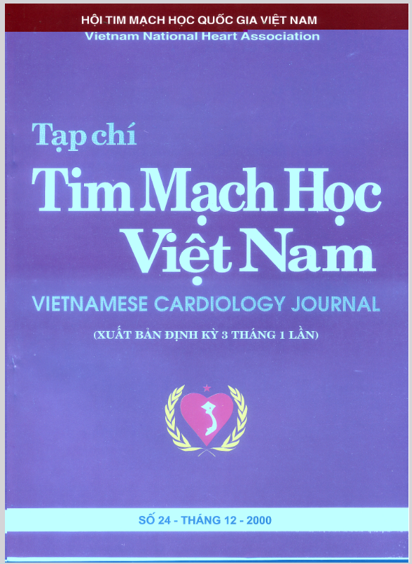 Issue cover