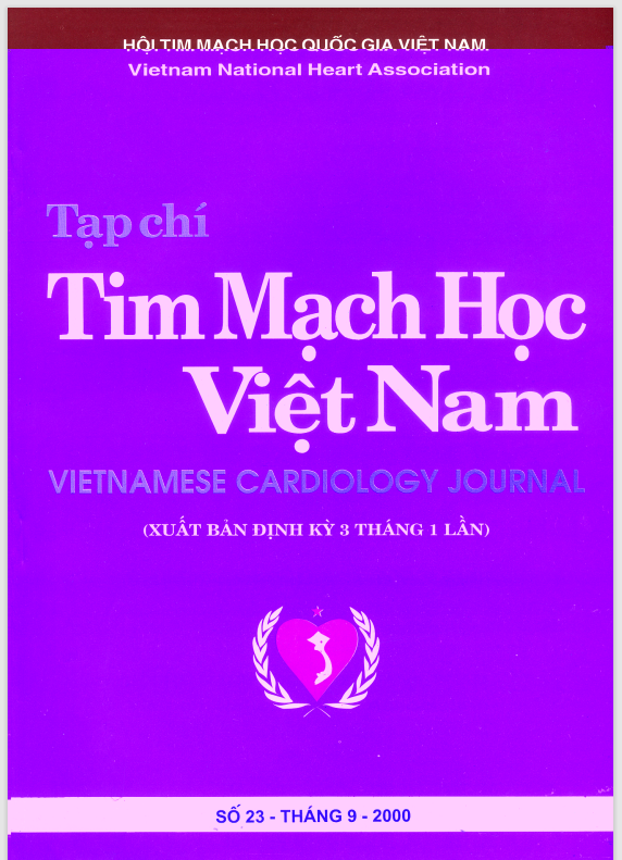 Issue cover