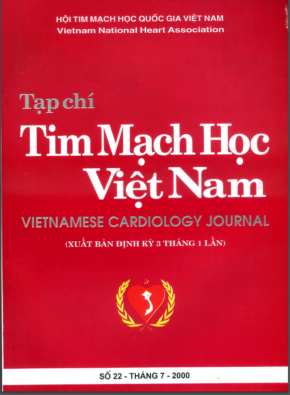 Issue cover