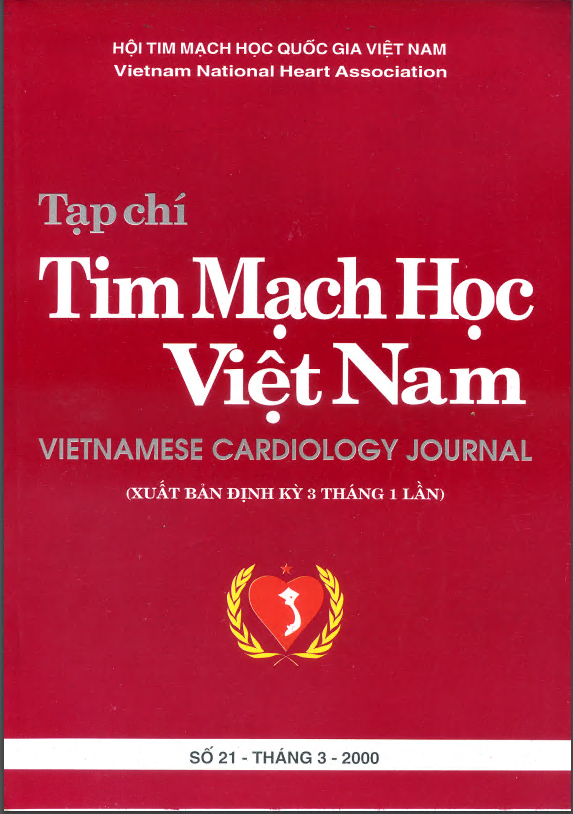 Issue cover
