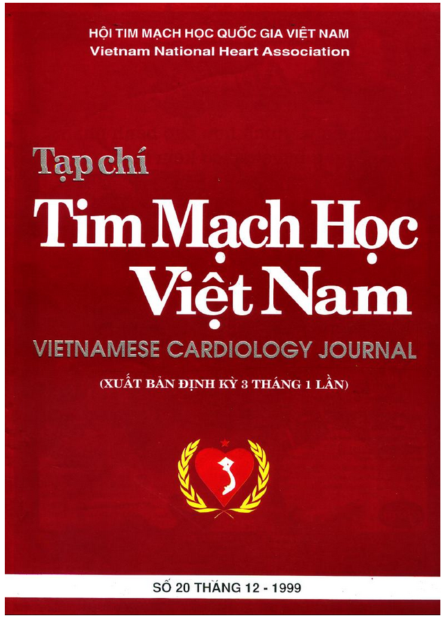 Issue cover