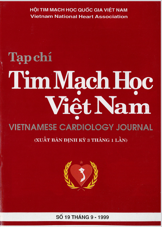 Issue cover