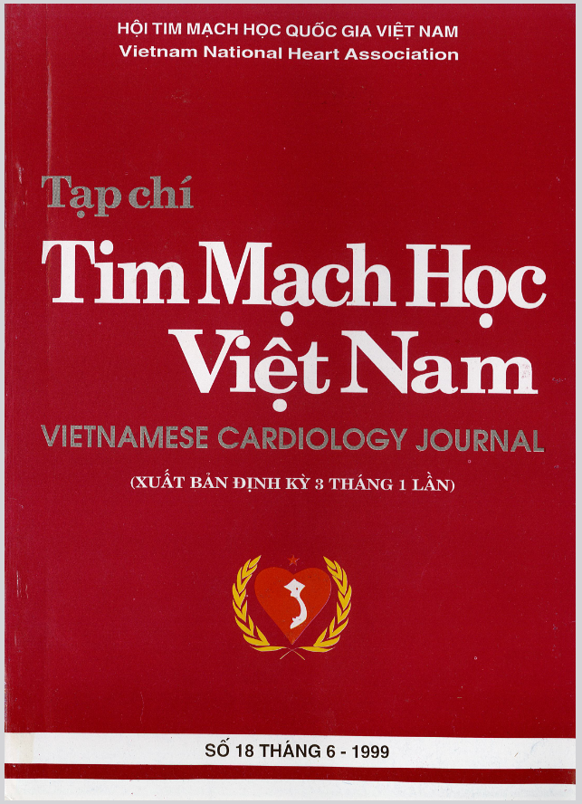 Issue cover