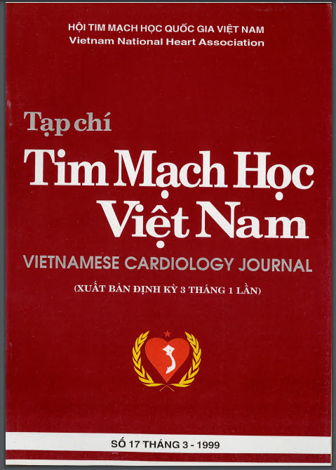 Issue cover