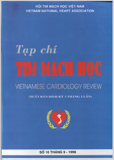 Issue cover
