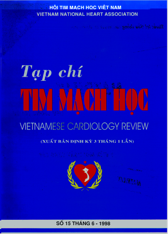 Issue cover