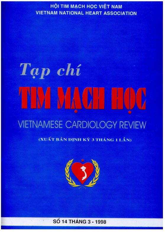 Issue cover