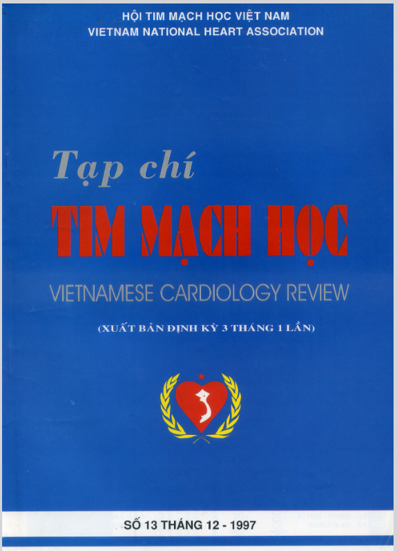 Issue cover