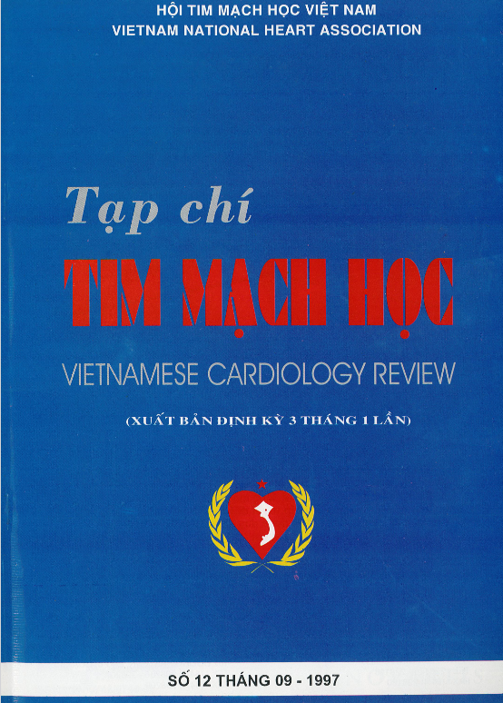 Issue cover