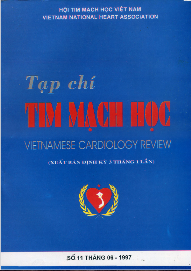 Issue cover
