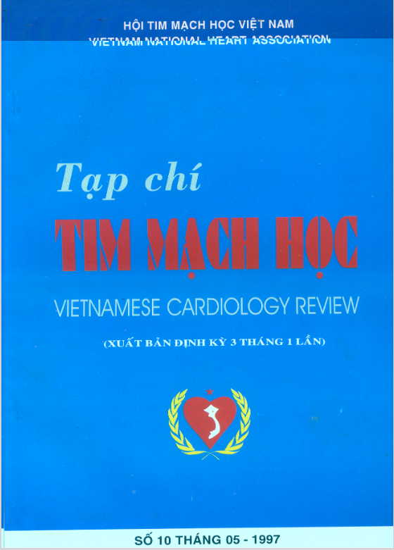 Issue cover