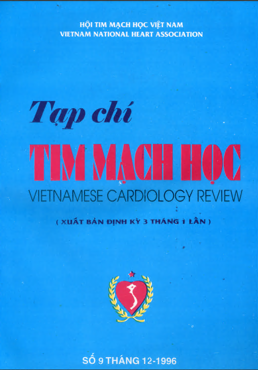 Issue cover