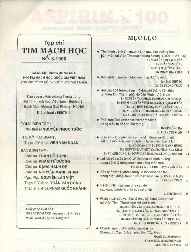 Issue cover