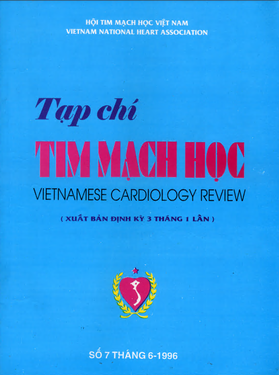Issue cover