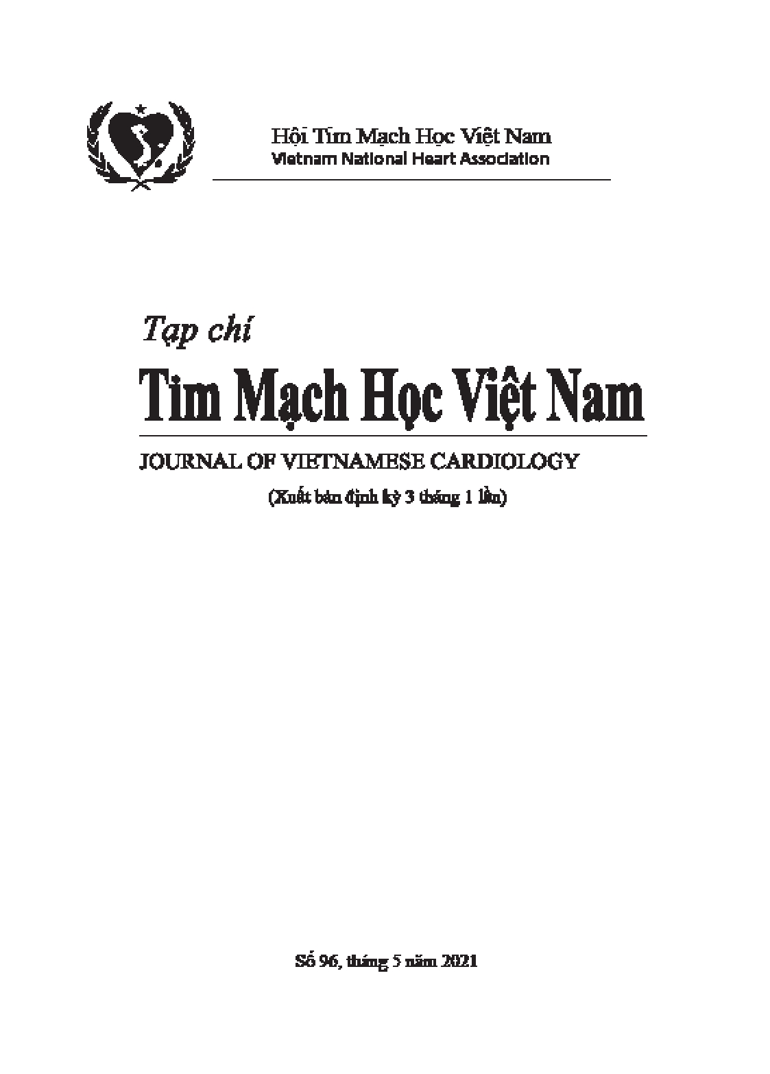 Issue cover