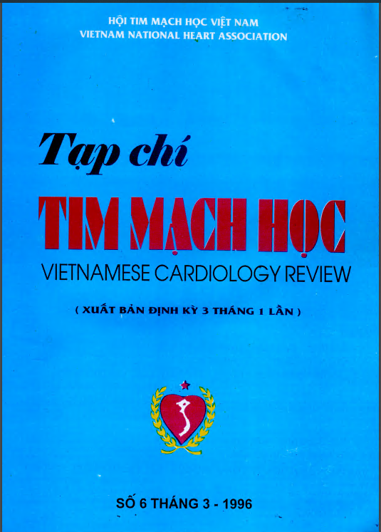 Issue cover