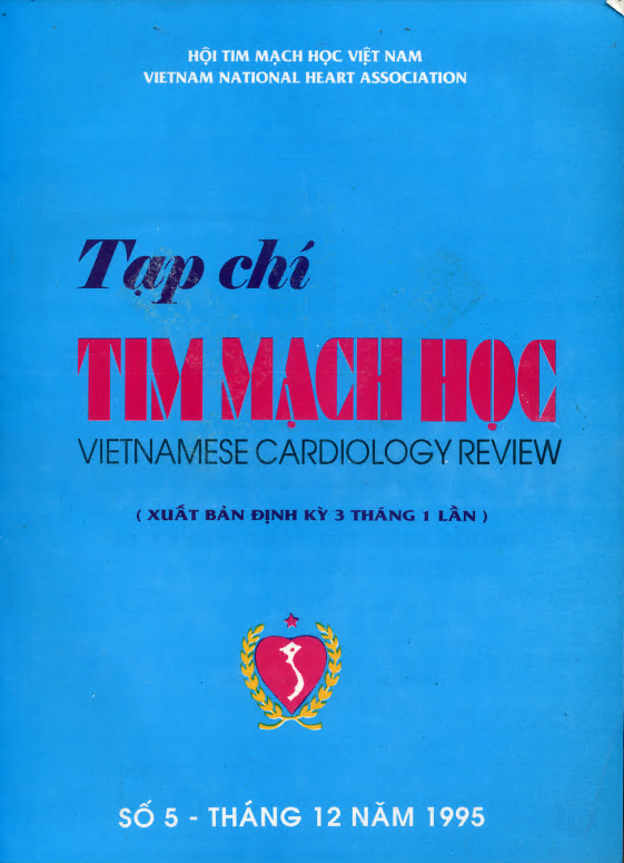Issue cover