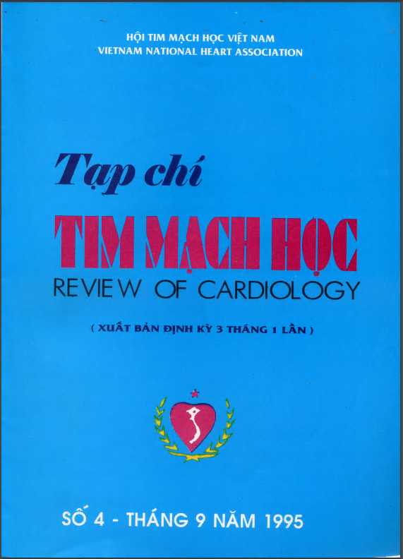 Issue cover