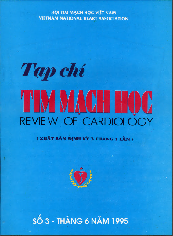 Issue cover