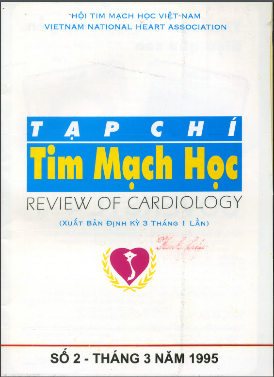 Issue cover