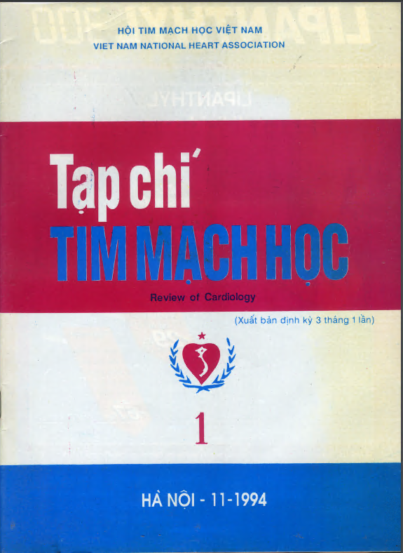 Issue cover