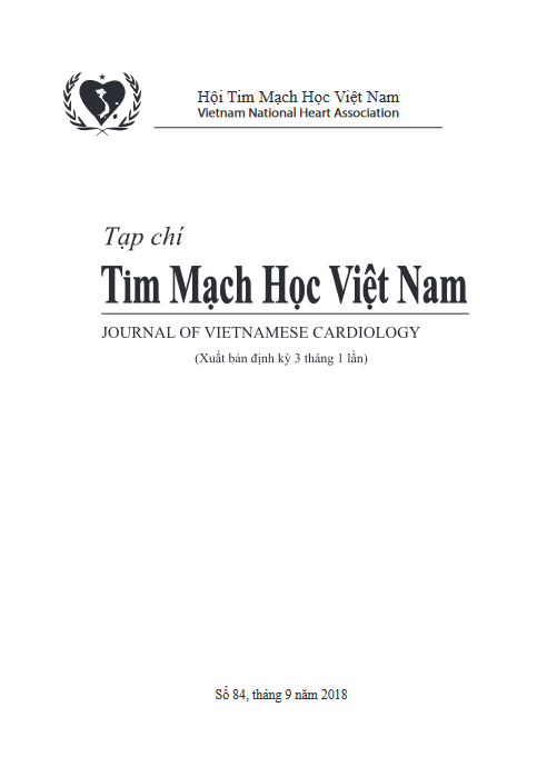Issue cover