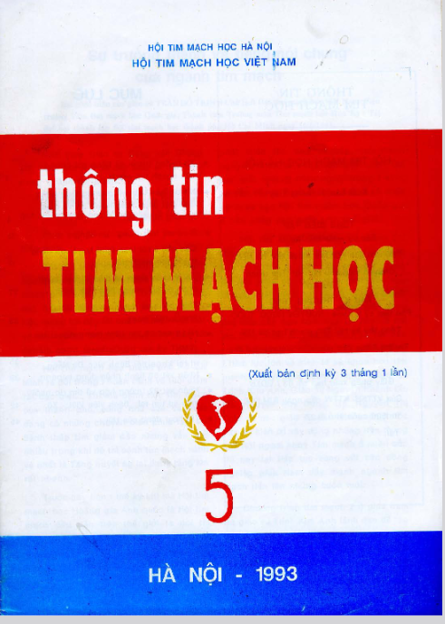 Issue cover
