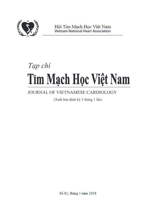 Issue cover